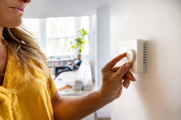 Best HVAC Tune-Up Services  in Akron, NY