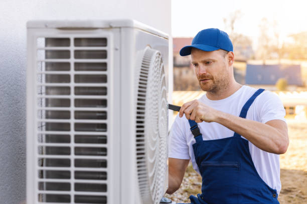 Best Air Conditioning Repair  in Akron, NY