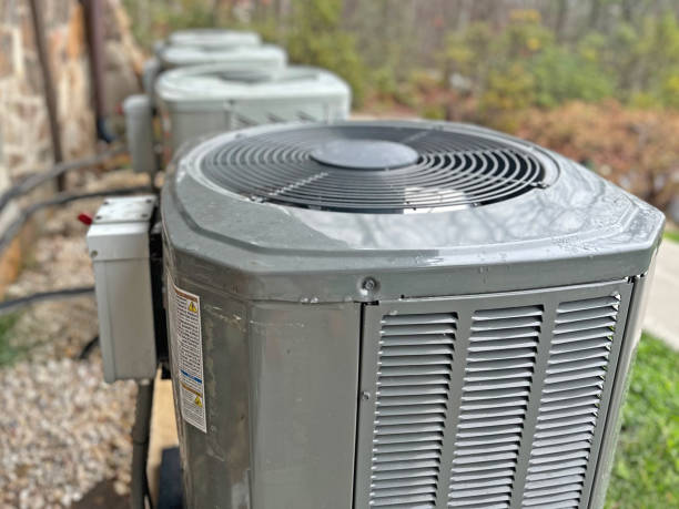 Affordable Air Conditioning Repair in Akron, NY