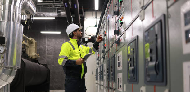 Best Affordable HVAC Services  in Akron, NY